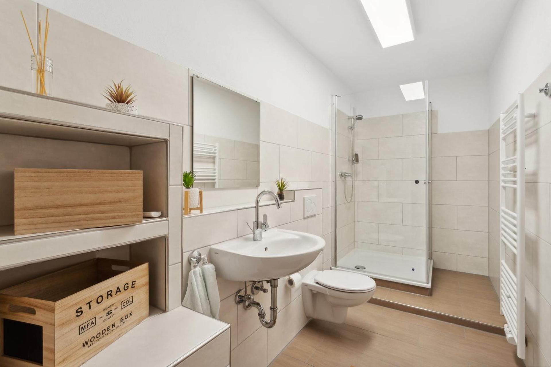 Charysma - Billard-Loft, Fussgaengerzone, Schlafzimmer Mit Smart-Tv, Parkplatz Хамельн Экстерьер фото